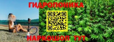 наркотики Гатчина